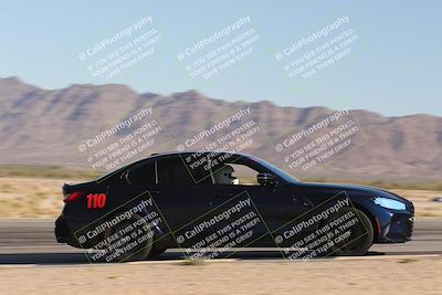 media/Oct-18-2025-PCA San Diego (Sat) [[653db1c827]]/3-Orange/Session 1 (Turn 12 Inside)/